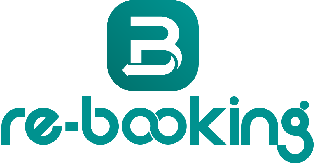 re-booking