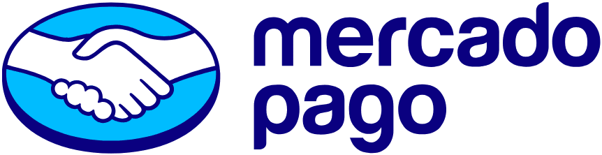 Mercado Pago